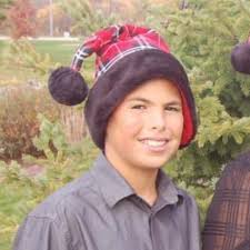 Forever 721: Remembering Tanner Carlos