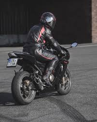 Pin On Bikes
