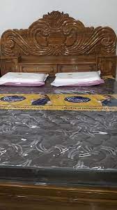 Product description made up of pure mp teak wood well seasoned thick 25mm. Teakwood Wooden Head Box Omm Furniture Bhadrak Odishs Facebook