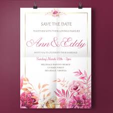 Are you looking for wedding invitation card design images templates psd or png vectors files? 79 How To Create Wedding Card Templates Psd Free Download For Ms Word With Wedding Card Templates Psd Free Download Cards Design Templates