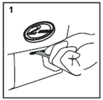 I put my bed sheets in for the quick wash setting at 7:30pm. Solved I Have A Haier Hwd1600 Washer Dryer Combo That I Fixya