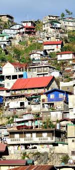 Things To Do In Baguio Places To Visit In Baguio Triphobo Baguio Philippines Baguio Things To Do