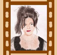 Helena bonham carter bellatrix lestrange celebryci ludzie. Helena Bonham Carter Bellatrix Lestrange Steckbriefe Von Den Schauspielern Der Harry Potter Filme Hp Fc