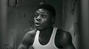 Hmm… (Remix) by Marley smith: Listen