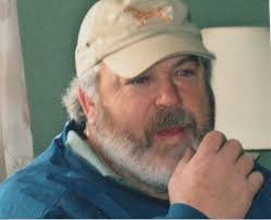 Terence Slavin Obituary