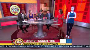 This is a clip for you! Paula Faris Dress Modeling Takes Off High Heels Aug 2015 Youtube