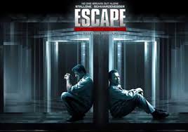 Nonton film escape plan (2013) subtitle indonesia streaming movie download gratis online. Escape Plan Movie Review Hollywood News India Tv