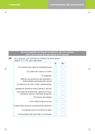 1.0.1.1 +200 preguntas interesantes y juegos de preguntas para divertirse; Educacion Sexual Integral Que Les Preguntaron A Los Estudiantes En Las Pruebas Aprender 2018 Chequeado