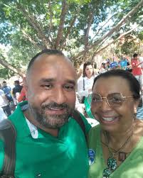 Conceição Marques (@euconceicaomarques) · Instagram 照片和视频