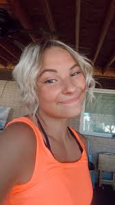 kara mcelreath (@karamcelreath)