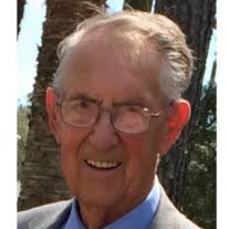 Leo J. Bolduc Obituary