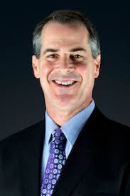 Linetec's Jon Close promoted to president :: Heather West Public Relations