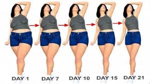 Pin On Workout