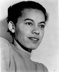 Leona Edwards's Instagram, Twitter & Facebook