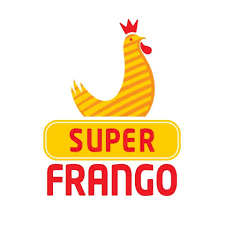 Super frango