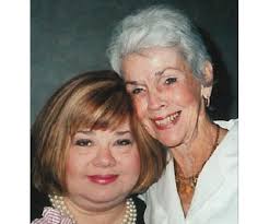 LORRETTA GIPSON Obituary (2017)