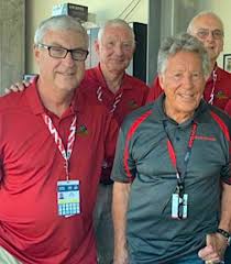 Check spelling or type a new query. Uojhcgvszqmram