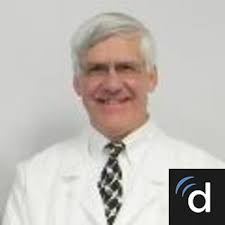 Dr. Joseph W. Helak, MD