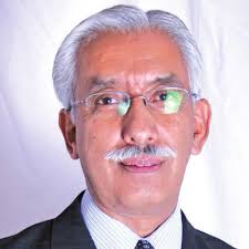 SWTJC Service Project