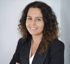 Aventura & Miami Immigration Lawyers