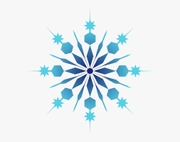 Download Snowflake Svg Clip Arts Transparent Background Snowflake Clip Art Hd Png Download Kindpng