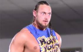 WWE RAW PREVIEW (8/3): Announced matches, location, ticket sales, how to watch
