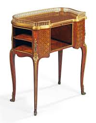 a french ormolu mounted amaranth and harewood parquetry table de toilette by paul sormani paris last qua fine antique furniture antique furniture furniture