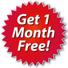 Internet download manager free trial version for 30 days features include: Idm 1 Month Free Months Of The Year Worksheet With Images Months In A Download Internet Download Manager For Windows Now From Softonic Sadien Mowed