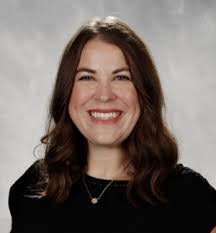 Sandra Casperson's Instagram, Twitter & Facebook