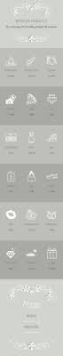 Pin On Wedding Infographics