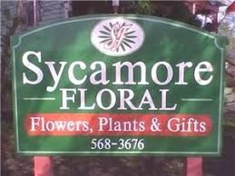 Maybe you would like to learn more about one of these? Wedding Flowers