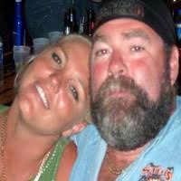 Deep South Communications Management Team