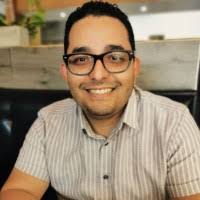 50+ perfiles de «Betts»