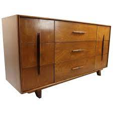 4950 deland ave near whittier blvd. Mid Century Dresser By Red Lion Mid Century Dresser Dresser Design Modern Dresser