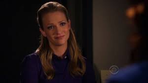 Why Did Jj Leave Criminal Minds?