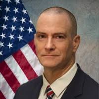 Mike Knipper Email & Phone Number