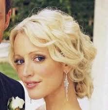 51 Prom ideas to save today