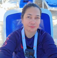 Atlantic City as a favorite vacation and staycation spot