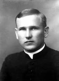 WIADOMOŚCI BOGUCHWALSKIE nr 2