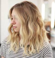Light blonde hair is versatile mainly due to the fact that it exists in numerous different hues. 50 Types And Shades Of Blonde Hair Color For Stunning Look