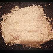 In the us, commercially available culinary sassafras oil is usually devoid of safrole due to a rule passed by the u.s. Drugs Index Release