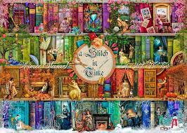Communication about embroidery on various topics. Heaven And Earth Designs Cross Stitch Cross Stitch Patterns Counted Cross Stitch Christmas Sto Fantasy Cross Stitch Cross Stitch Books Cross Stitch Designs