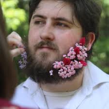 Brett Harvey (@bharvs7) • Instagram photos and videos