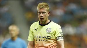 5,505,270 likes · 620,519 talking about this. Kevin De Bruyne Injury News Man City Star Out Of Dinamo Zagreb Game As Blues Set No Timescale On Recovery Goal Com