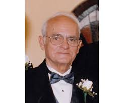 Walter Estes Obituary (1936