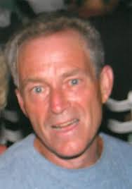 John W. Vest Obituary April 9, 2019