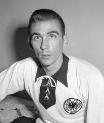 Eckel, Horst (Deutschland)