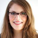 Matthias Gertenbach ... Nadine Gerth auf xing.com