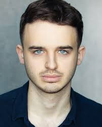 Musical Theatre 2022/23