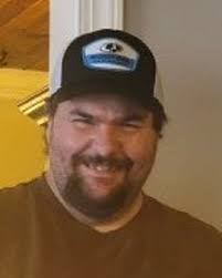 Michael Preslar Obituary January 13, 2025